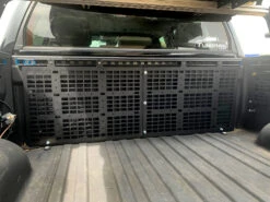 Front Bed MOLLE System For 2014-2021 Toyota Tundra -Car Parts Shop Untitled 2 e3f3f2ef 89c3 437f ac8c 669e7fa4c497