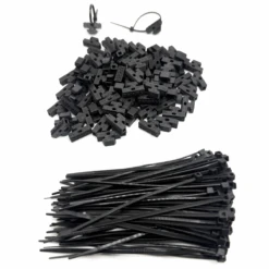 Aspire Wire Management Zip-Tie Holders For Roof Racks -Car Parts Shop Untitled design 29