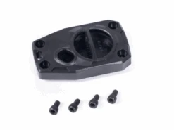 2007-2017 Toyota Tundra Injection Fob AJT Design -Car Parts Shop Untitled design 1 0ee62050 3bfb 49a4 9e48 46416d31fc48