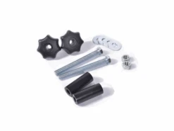 FRONT BED MOLLE SYSTEM For 2005-2023 Toyota Tacoma -Car Parts Shop Untitled design 3 a33fd21e d88f 4d2a abcf 5ec59f52c9f3