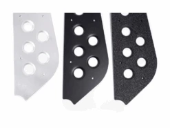 Step Edition Rock Sliders For 2014-2021 Toyota Tundra 25 Step Edition Rock Sliders For 2014-2021 Toyota Tundra -Car Parts Shop Untitled design 4 2048x 0b002913 bc72 4dc9 8493 07e1d09e18ee