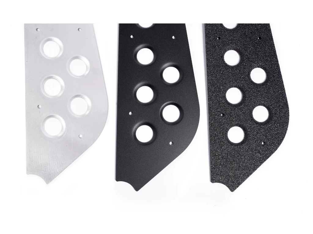 Step Edition Rock Sliders For 2014-2021 Toyota Tundra 13 Step Edition Rock Sliders For 2014-2021 Toyota Tundra - Image 11