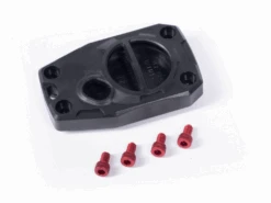 2007-2017 Toyota Tundra Injection Fob AJT Design -Car Parts Shop Untitled design 4 3bf53152 e373 4459 8f9c 00a3d9336ef1