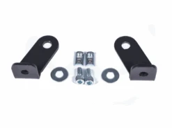 Sherpa Roof Rack LED Light Bar Bracket Kit 22 Sherpa Roof Rack LED Light Bar Bracket Kit -Car Parts Shop Untitled design 7 1