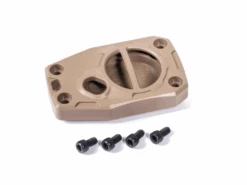 2007-2017 Toyota Tundra Injection Fob AJT Design -Car Parts Shop Untitled design 8 ec4bbc0e a0b4 4f81 b4c5 67576d90fe9c