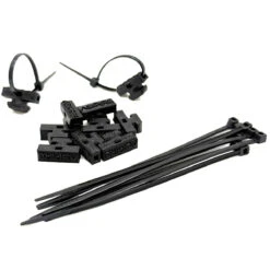 Aspire Wire Management Zip-Tie Holders For Roof Racks -Car Parts Shop Untitled design jpg