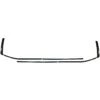 2022+ Toyota Tundra Window Trim - Shellz 2 2022+ Toyota Tundra Window Trim - Shellz -Car Parts Shop W GU01 CC 1 9aee5bcc a428 442d ab6f c82c133d7866