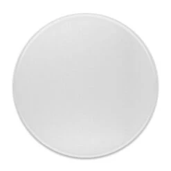 Climate Control Accent Trim Fits 2024-2025 Toyota Tacoma & 2025-2026 4Runner -Car Parts Shop WCP G b213ddbb 492a 4f22 8d22 1dcbd8377ce0