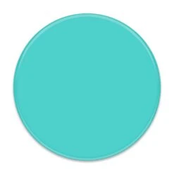 Climate Control Accent Trim Fits 2024-2025 Toyota Tacoma & 2025-2026 4Runner -Car Parts Shop WHT 516 G c0567622 be54 4148 98fb a4dbb7f6d1d8