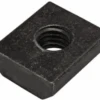 Threaded T-Nut For Bed Rack Extrusions -Car Parts Shop Website ThreadedTNutForBedRackExtrusions