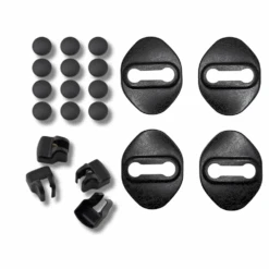 Topography Door Clean Up Kit For 4Runner / Tacoma / RAV4