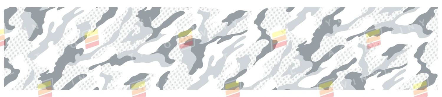 Wind Deflector Wrap 6 Wind Deflector Wrap - Image 4