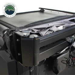 XD Nomadic 270 - Awning W/Lights & Black Out Grey Hex, Black Trim & Black Travel Cover 29 XD Nomadic 270 - Awning W/Lights & Black Out Grey Hex, Black Trim & Black Travel Cover -Car Parts Shop XDNomadic270 AwningW Lights BlackOutGreyHex BlackTrim BlackTravelCover13