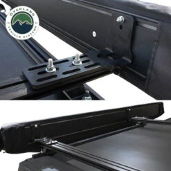 XD Nomadic 270 - Awning W/Lights & Black Out Grey Hex, Black Trim & Black Travel Cover 30 XD Nomadic 270 - Awning W/Lights & Black Out Grey Hex, Black Trim & Black Travel Cover -Car Parts Shop XDNomadic270 AwningW Lights BlackOutGreyHex BlackTrim BlackTravelCover14