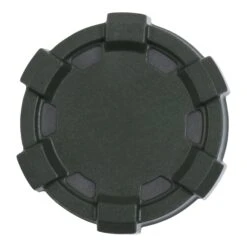 Radio Knobs (2020+ Tacoma V1) 37 Radio Knobs (2020+ Tacoma V1) -Car Parts Shop a13