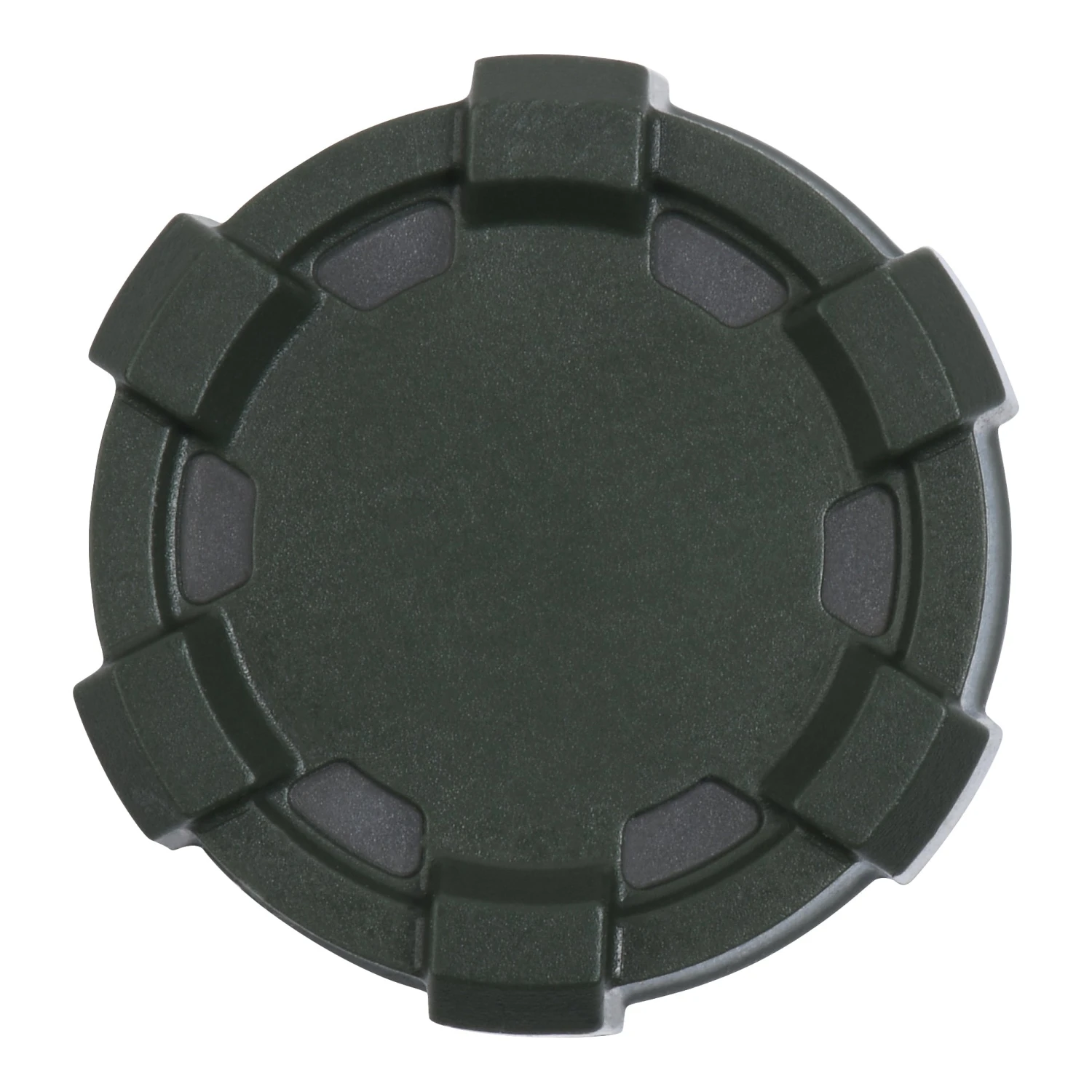 Radio Knobs (2020+ Tacoma V1) 18 Radio Knobs (2020+ Tacoma V1) - Image 16