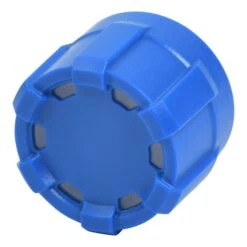 Radio Knobs (2020+ Tacoma V1) 39 Radio Knobs (2020+ Tacoma V1) -Car Parts Shop a15