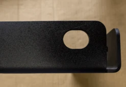 Touch Up Powder Coat Spray 9 Touch Up Powder Coat Spray -Car Parts Shop after0