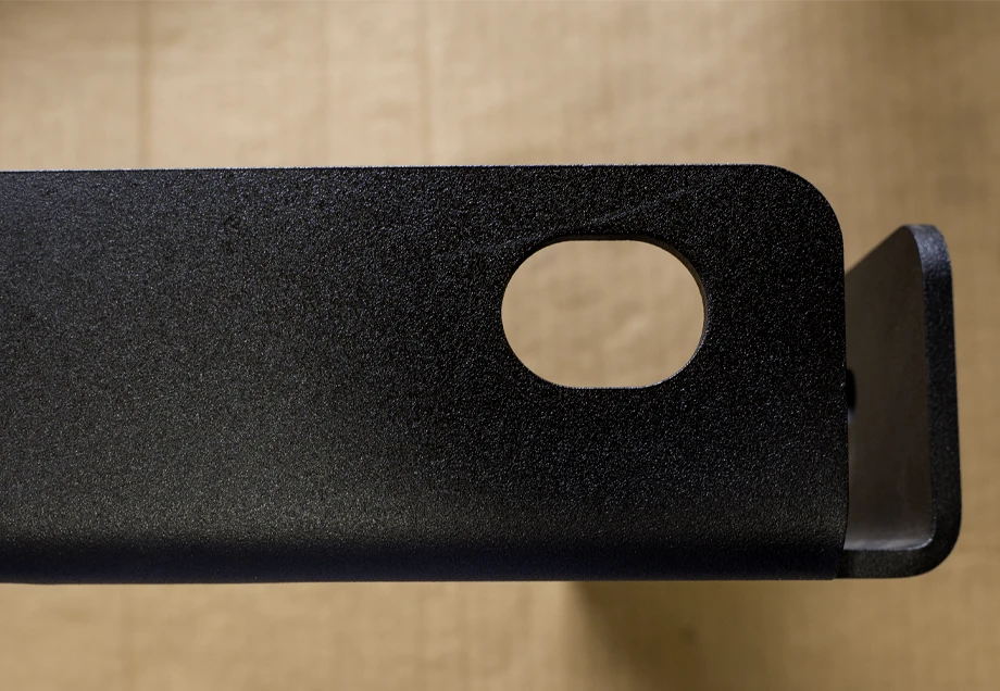 Touch Up Powder Coat Spray 6 Touch Up Powder Coat Spray - Image 4