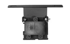 2019-2022 Ford Ranger ACC Radar Relocation Bracket -Car Parts Shop attached radar relocation
