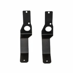 32" Lo Pro Grille LED Light Bar Kit For 2025+ Toyota 4Runner 11 32" Lo Pro Grille LED Light Bar Kit For 2025+ Toyota 4Runner -Car Parts Shop bed rack roof rack brackets