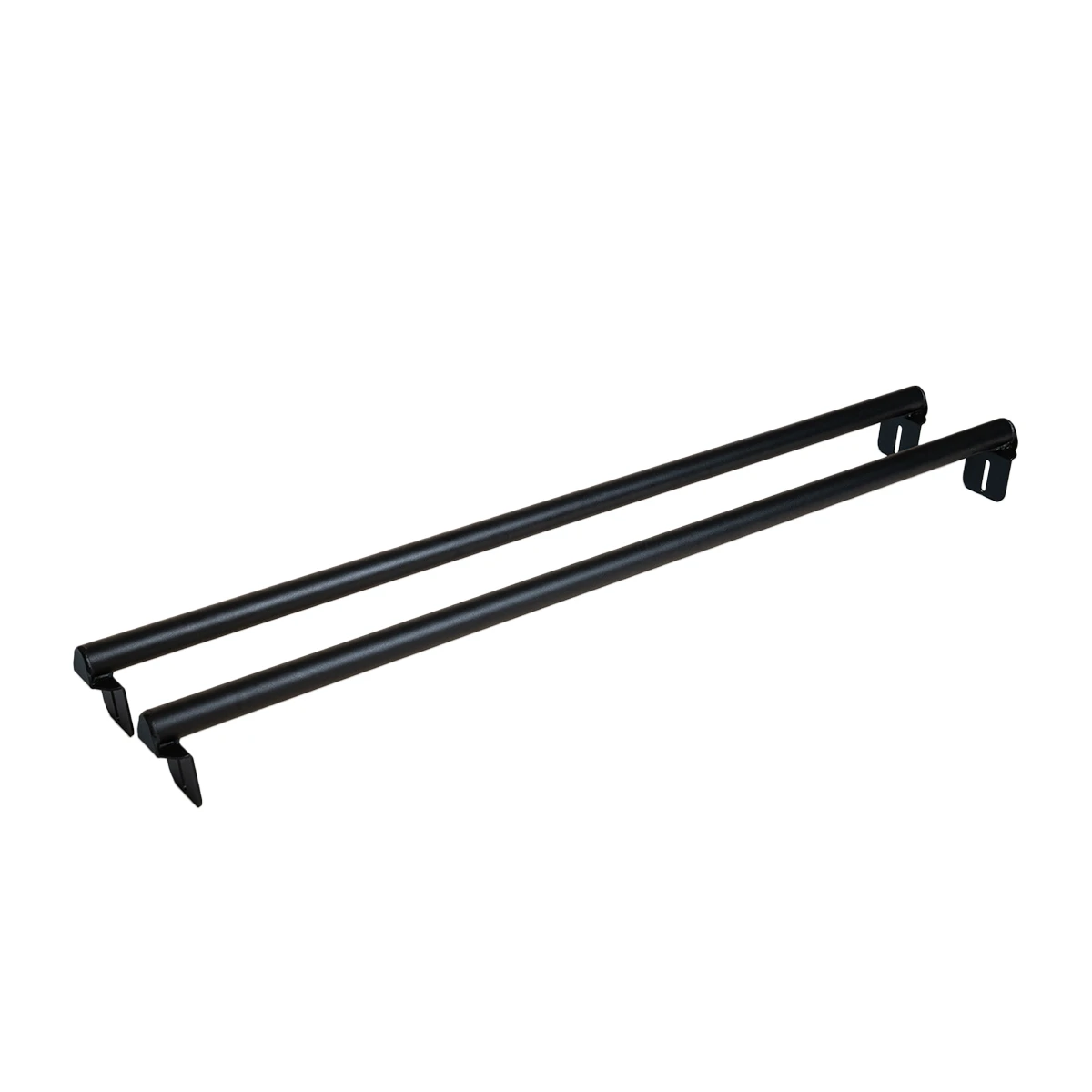 Overland Bed Bars For 2005-2023 Toyota Tacoma 14 Overland Bed Bars For 2005-2023 Toyota Tacoma - Image 12