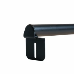 Overland Bed Bars For 2005-2023 Toyota Tacoma 30 Overland Bed Bars For 2005-2023 Toyota Tacoma -Car Parts Shop bedbars03