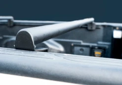 Overland Bed Bars For 2005-2023 Toyota Tacoma 25 Overland Bed Bars For 2005-2023 Toyota Tacoma -Car Parts Shop bedbarsflat 0000s 0003 DSC01989 Edit