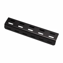 Bed Rack Bike Mount 18 Bed Rack Bike Mount -Car Parts Shop bike mount 03