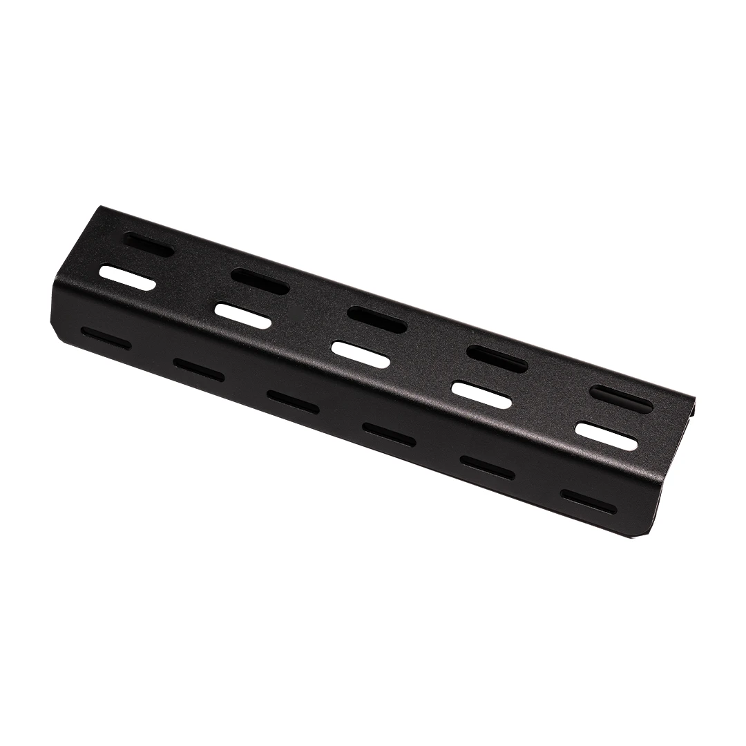 Bed Rack Bike Mount 9 Bed Rack Bike Mount - Image 7