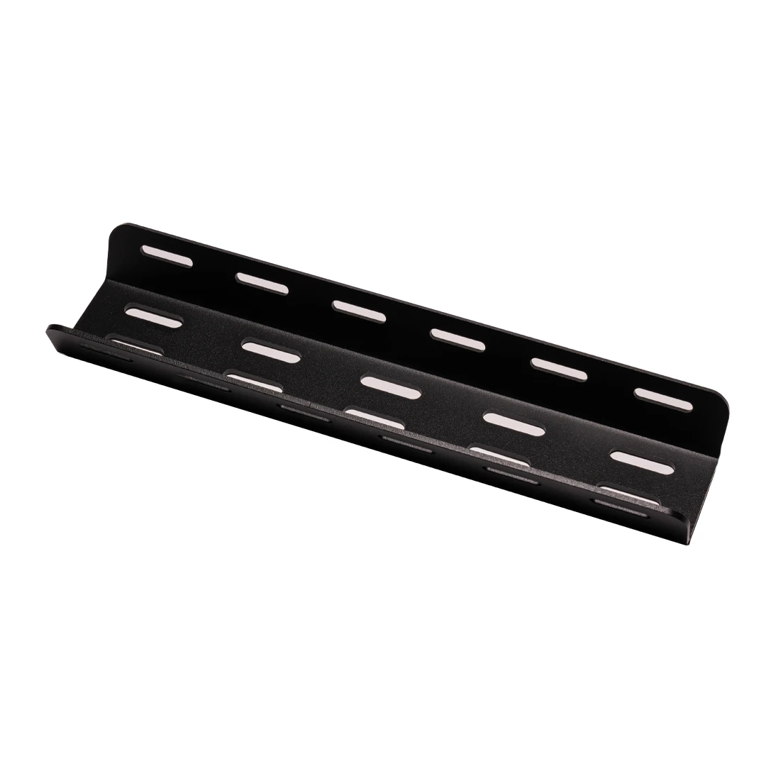 Bed Rack Bike Mount 10 Bed Rack Bike Mount - Image 8