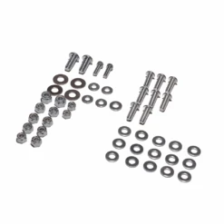 Bed Rack Bike Mount 20 Bed Rack Bike Mount -Car Parts Shop bike mount hardware