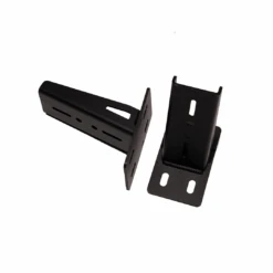 Bed Rack Bike Mount 21 Bed Rack Bike Mount -Car Parts Shop bike mounts 02