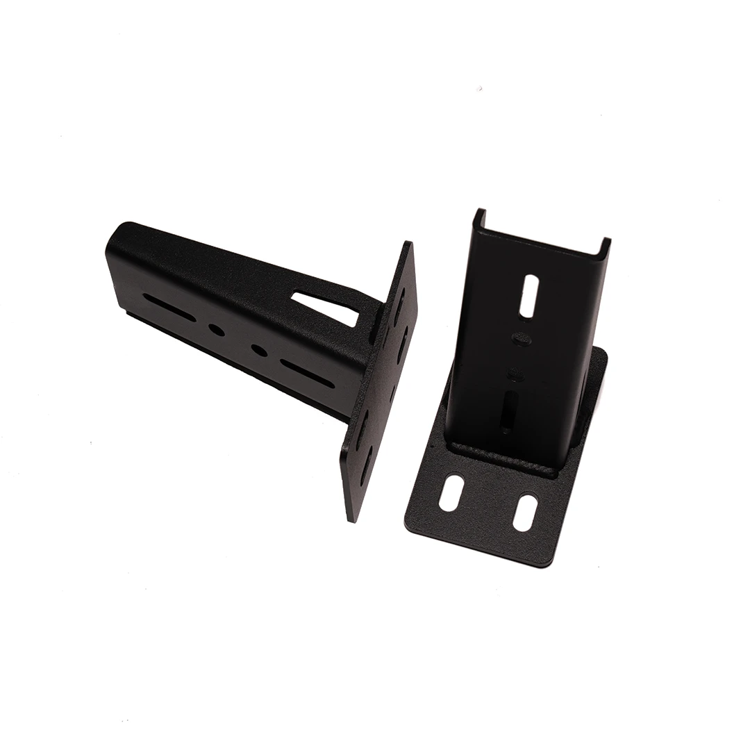 Bed Rack Bike Mount 12 Bed Rack Bike Mount - Image 10