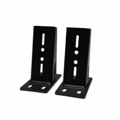 Bed Rack Bike Mount 17 Bed Rack Bike Mount -Car Parts Shop bike mounts