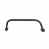 Bolt-On Bull Bar For 2024+ Toyota Tacoma Stealth Bumper 1 Bolt-On Bull Bar For 2024+ Toyota Tacoma Stealth Bumper -Car Parts Shop bull bar solo 2