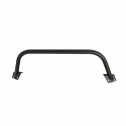 Bolt-On Bull Bar For 2024+ Toyota Tacoma Stealth Bumper