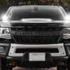 Low Profile Ditch Light Brackets Kit For 2015-2022 Chevy Colorado/Canyon -Car Parts Shop chevyditchkit 0000s 0001 JR DSC06224 Edit 7.27.20 UnlimitedUse