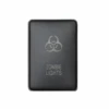 Small Style Toyota OEM Style "ZOMBIE LIGHTS" Switch 2 Small Style Toyota OEM Style "ZOMBIE LIGHTS" Switch -Car Parts Shop cr small switch oem Zombie lights