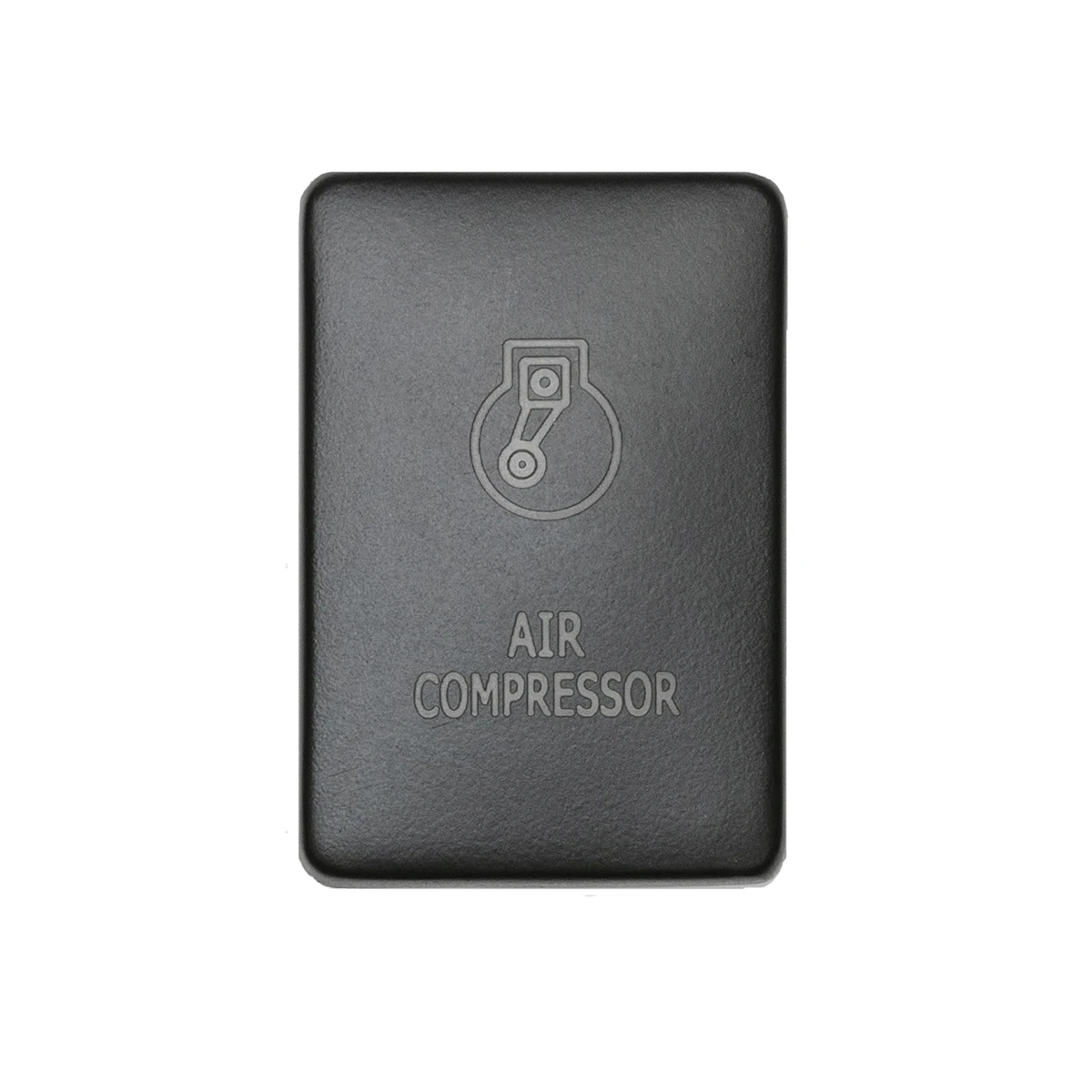 Small Toyota OEM Style "AIR COMPRESSOR" Switch 3 Small Toyota OEM Style "AIR COMPRESSOR" Switch