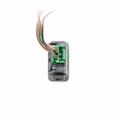 Small Style Toyota OEM Style "REAR LIGHTS" Switch -Car Parts Shop cr small switch oem back fd49d060 107c 4139 8db3 2830b01dbaba