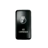 Tall Style Toyota OEM Style "AIR COMPRESSOR" Switch -Car Parts Shop cr tall switch oem air compressor