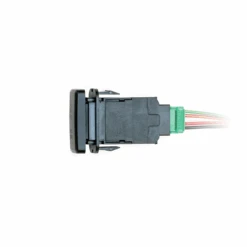 Tall Style Toyota OEM Style "REAR LIGHTS" Switch -Car Parts Shop cr tall switch oem side 355dcbe6 2f79 490e bda8 e73bb87bebb6