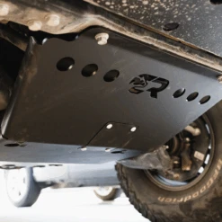 Front Skid Plate For 2005-2023 Toyota Tacoma 11 Front Skid Plate For 2005-2023 Toyota Tacoma -Car Parts Shop cr 0003 IMG 0794 68c7ac2b fcd5 42a8 b447 4716517466a6