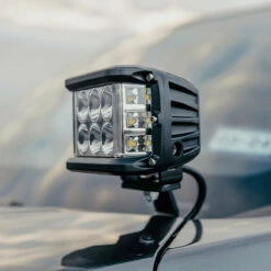 Car Parts Shop -Car Parts Shop crle 0003 067A5045 Edit