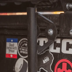 Flag Pole Mount & Allegiance Flag Supply 3' X 5' American Flag Kit 17 Flag Pole Mount & Allegiance Flag Supply 3' X 5' American Flag Kit -Car Parts Shop crled mounting 1