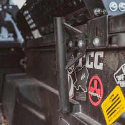 Flag Pole Mount & Allegiance Flag Supply 3' X 5' American Flag Kit 16 Flag Pole Mount & Allegiance Flag Supply 3' X 5' American Flag Kit -Car Parts Shop crled mounting 2