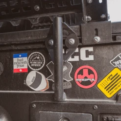 Flag Pole Mount & Allegiance Flag Supply 3' X 5' American Flag Kit 15 Flag Pole Mount & Allegiance Flag Supply 3' X 5' American Flag Kit -Car Parts Shop crled mounting