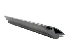 Dash Accessory Mount For 2016-2023 Toyota Tacoma -Car Parts Shop dashmountonwhite 0000s 0003 DSC05025