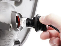 2014-2021 TOYOTA TUNDRA V6 EXTREME VTAILS -Car Parts Shop extreme universal 2 31